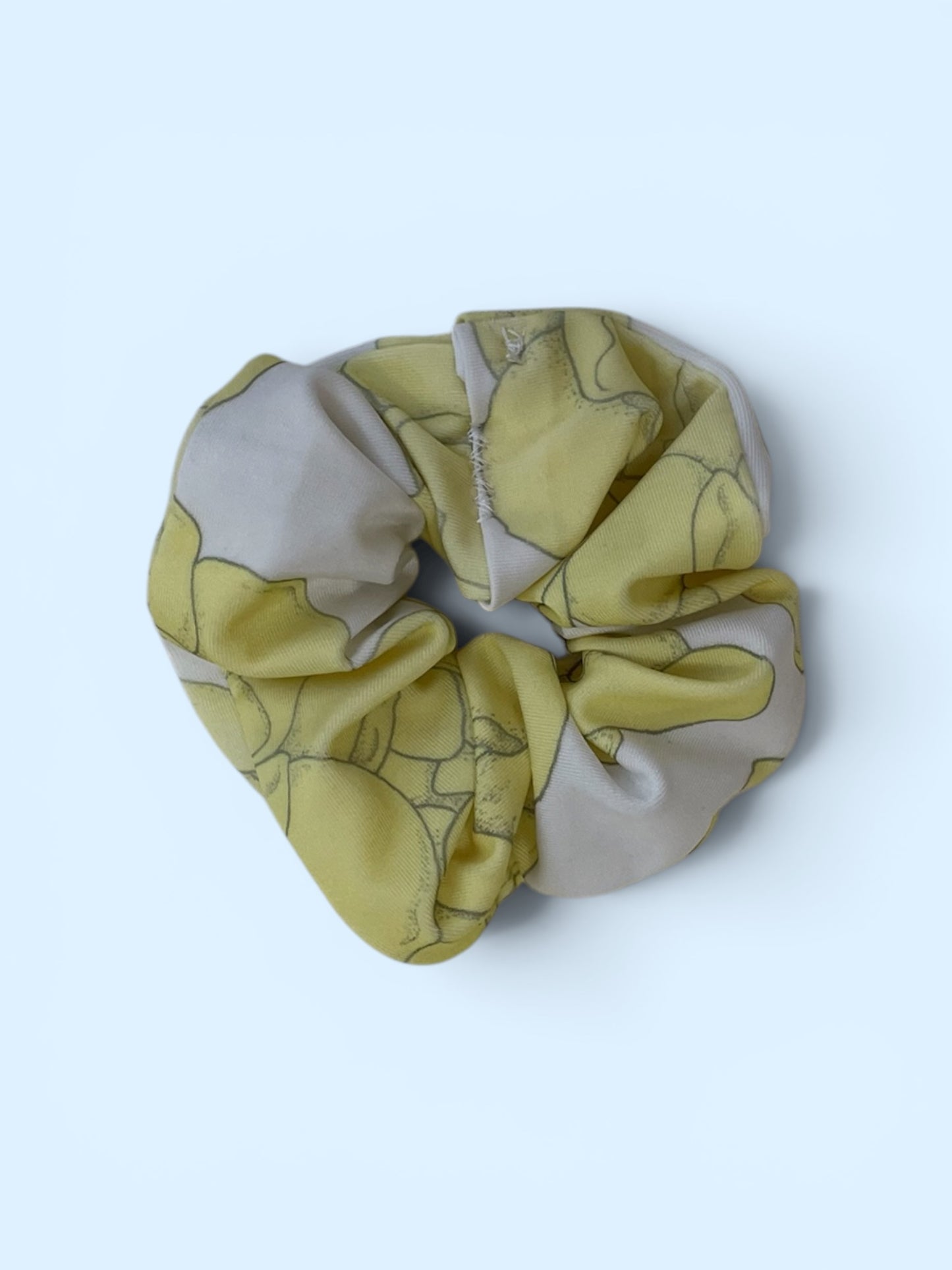Scrunchie